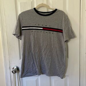 Tommy Hilfiger Men’s Shirt